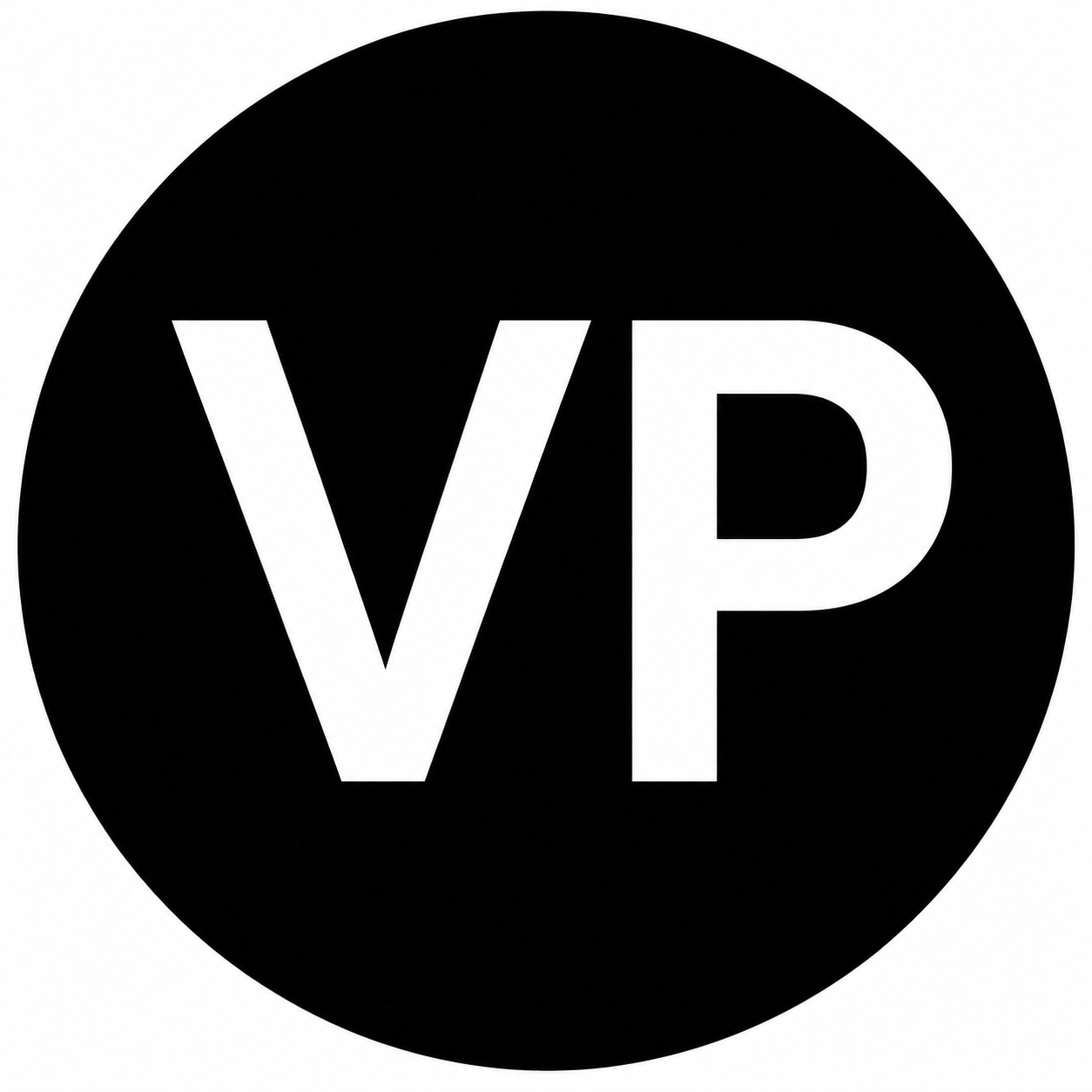 VP Quality Assurance