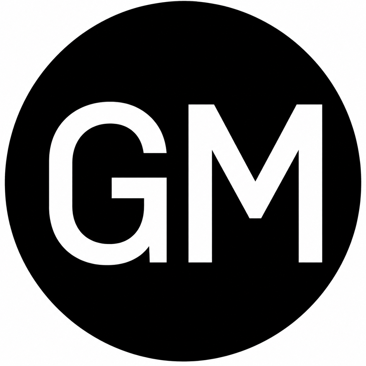 General Manager, Quality
