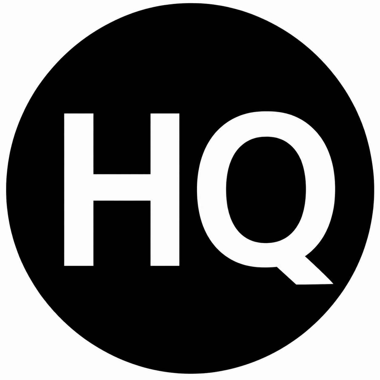 Head of Quality Systems